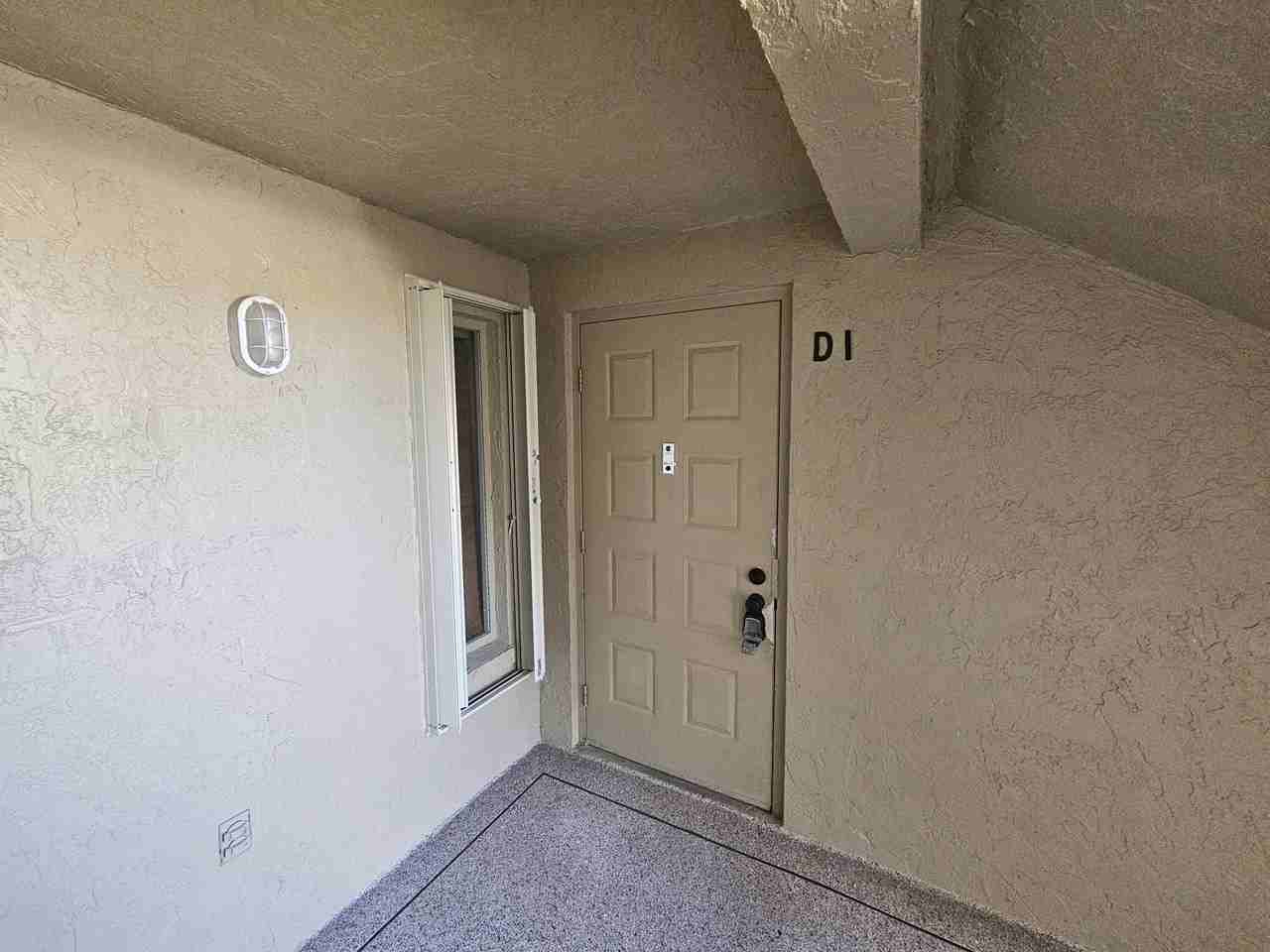 706 Sunny Pine Way Apt D1 - Photo 3 of 26