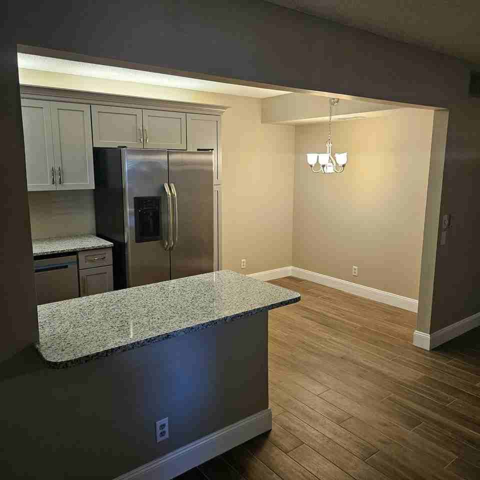 706 Sunny Pine Way Apt D1 - Photo 5 of 26