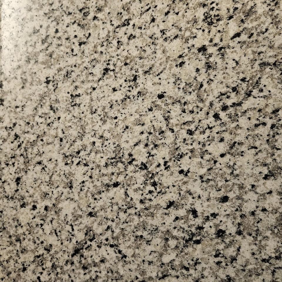 706 Sunny Pine Way Apt D1 - Photo 7 of 26