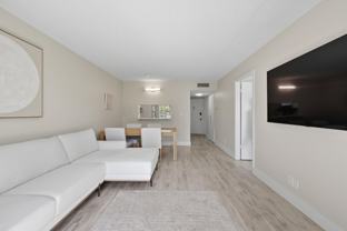 3648 N University Dr #3 - Photo 1 of 1