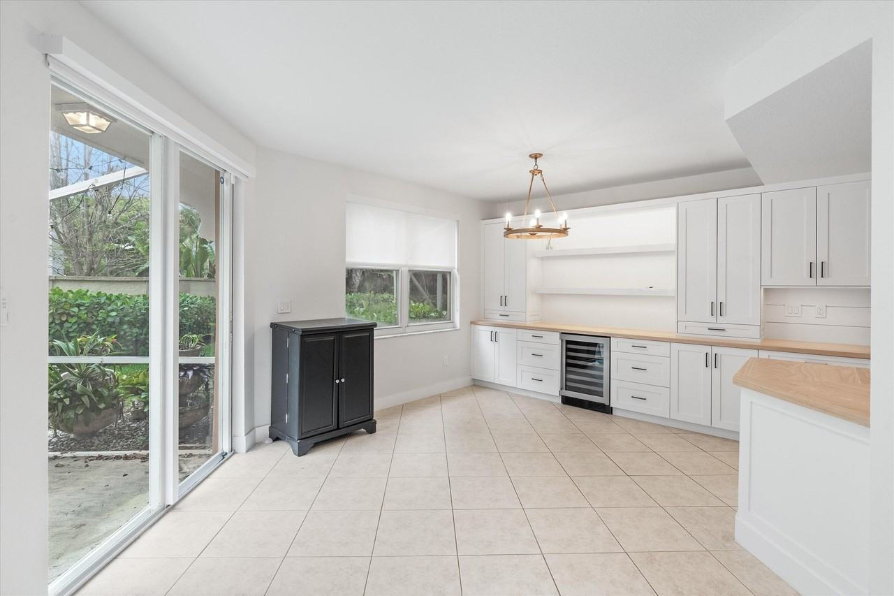 2916 Deer Creek Country Club Blvd Unit 2916 - Photo 6 of 25