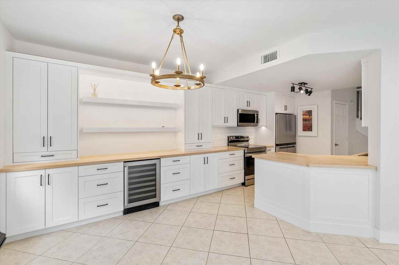 2916 Deer Creek Country Club Blvd Unit 2916 - Photo 7 of 25