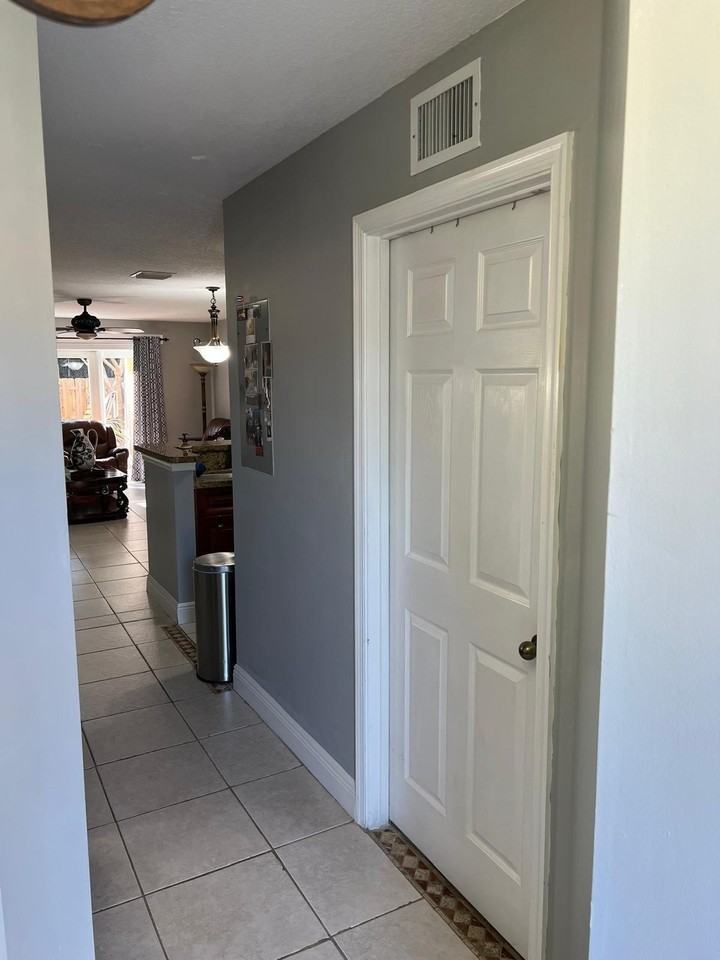 1602 Lakeview Dr W - Photo 5 of 37