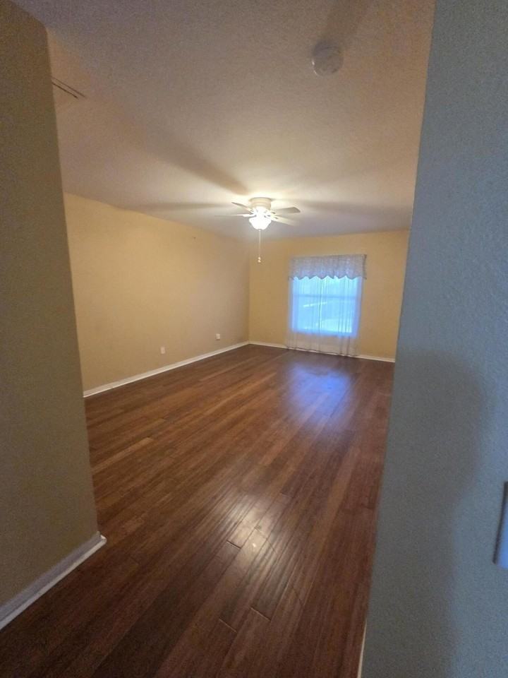 1586 Sw Herder Rd - Photo 7 of 21