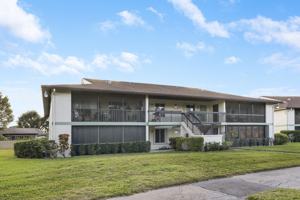 featured image of 6370 Chasewood Dr Unit A-3