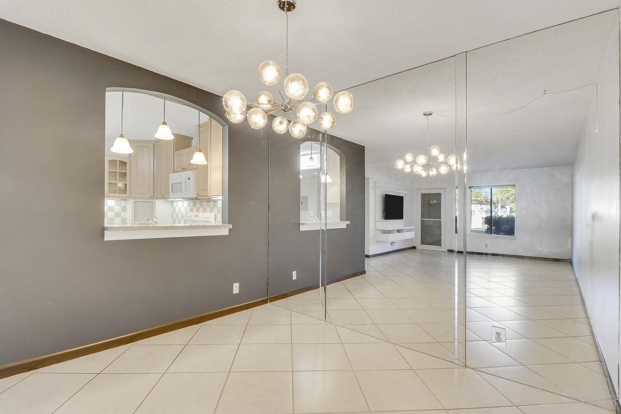 6370 Chasewood Dr Unit A-3 - Photo 4 of 26