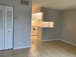 featured image of 1500 N Congress Ave Apt A201
