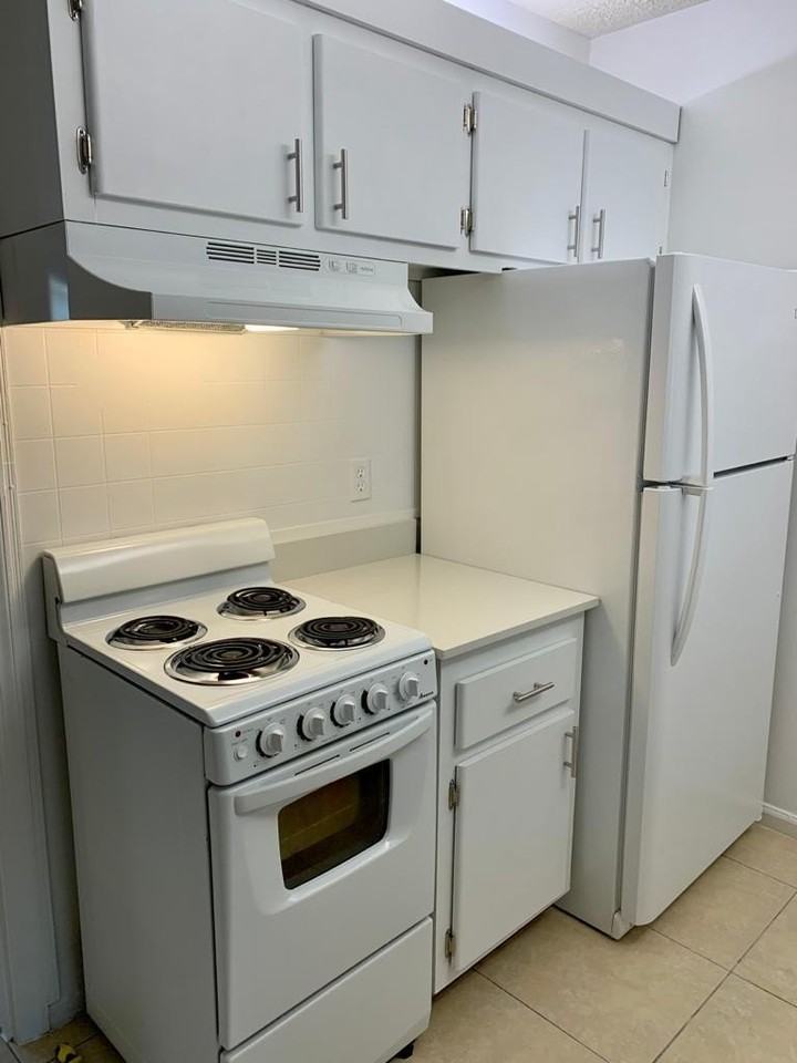 1500 N Congress Ave Apt A201 - Photo 6 of 28