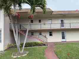 featured image of 502 Davis Rd Apt 6 #Apt 6