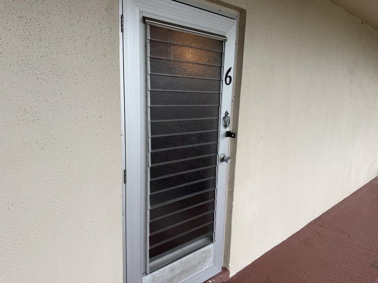 502 Davis Rd Apt 6 - Photo 3 of 50