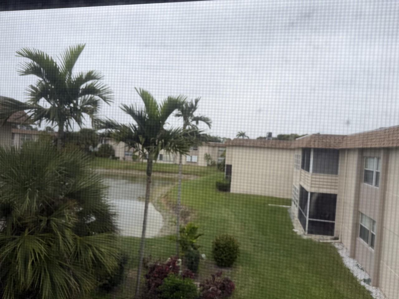 502 Davis Rd Apt 6 - Photo 4 of 50