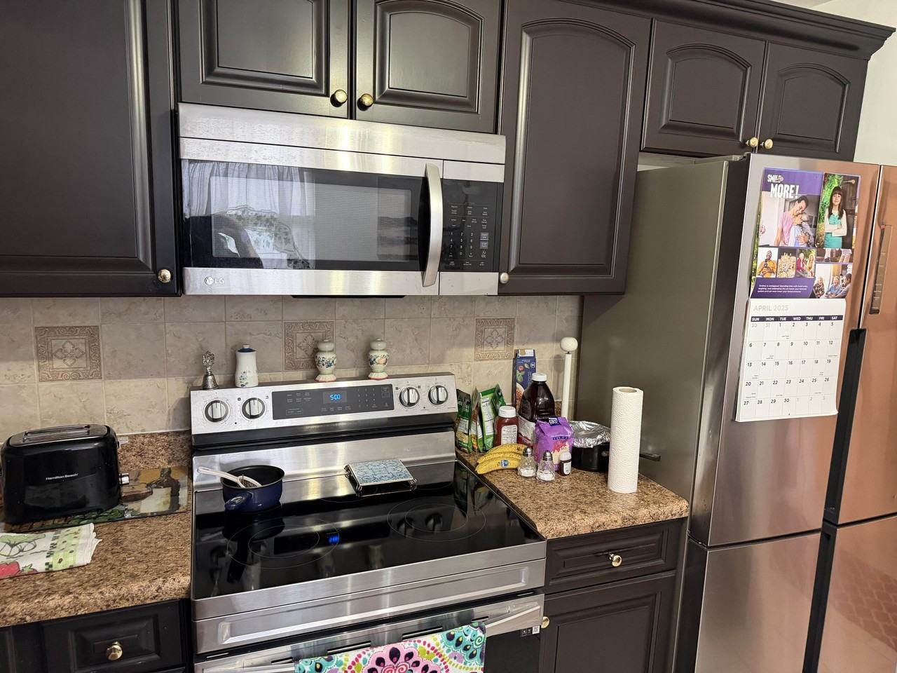 502 Davis Rd Apt 6 - Photo 6 of 50