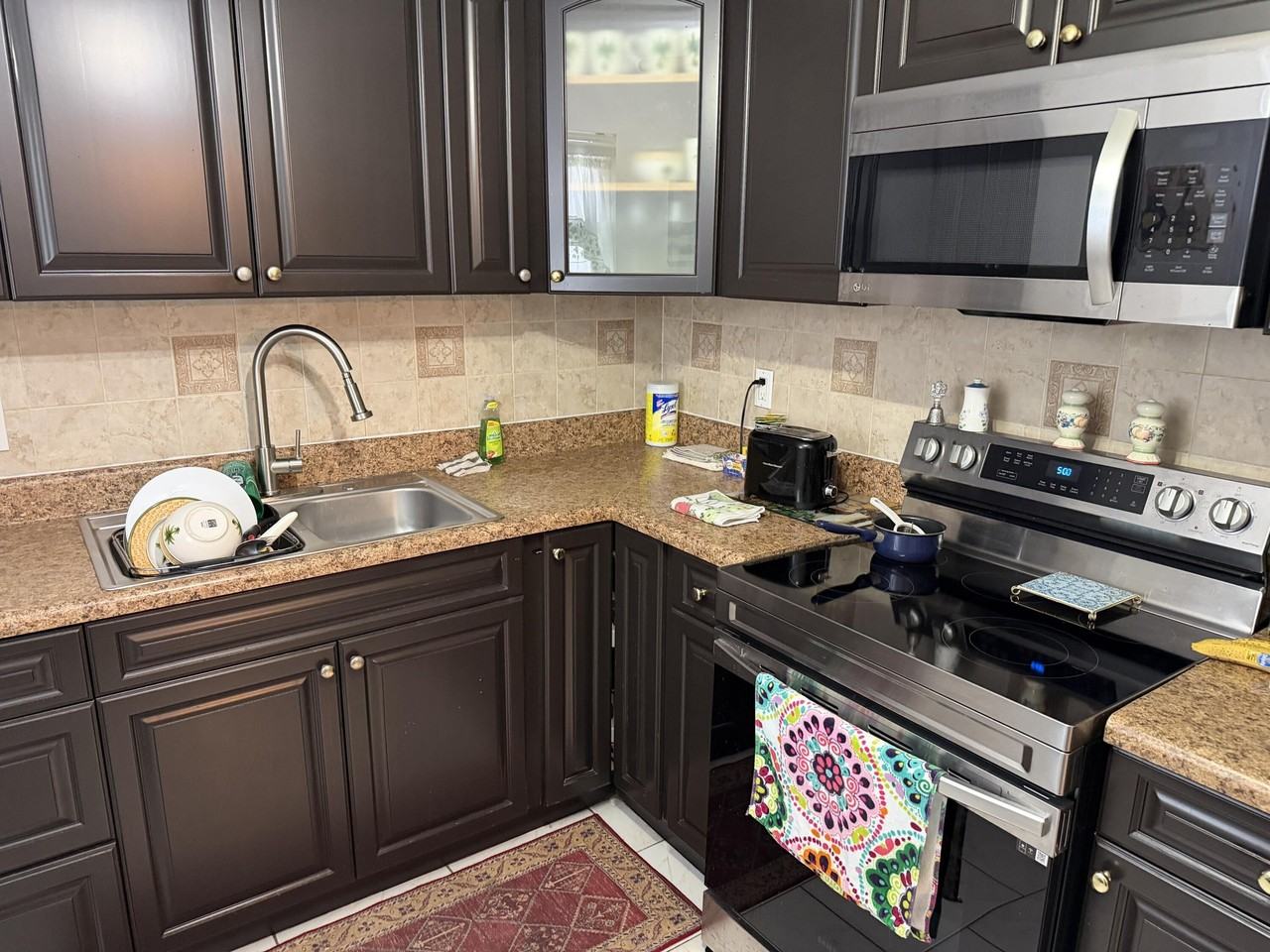 502 Davis Rd Apt 6 - Photo 7 of 50