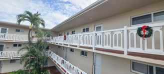 2724 Garden Dr S Apt 310 - Photo 1 of 1