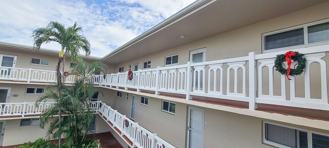 2724 Garden Dr S Apt 310 - Photo 1 of 1