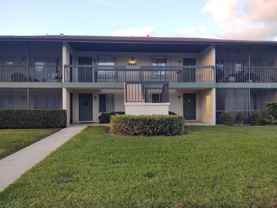6341 Chasewood Dr Apt B #Apt B - Photo 1 of 1