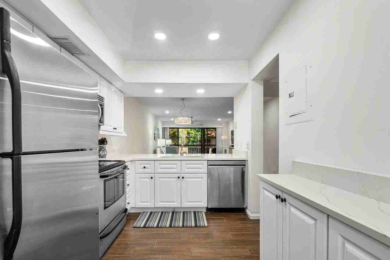 508 Brackenwood Pl - Photo 5 of 33