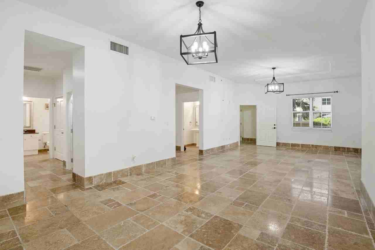 3940 N Flagler Dr Apt 201 - Photo 7 of 50