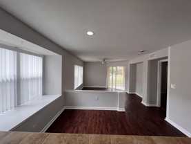 4799 Via Palm Lks Apt 1601 - Photo 1 of 1