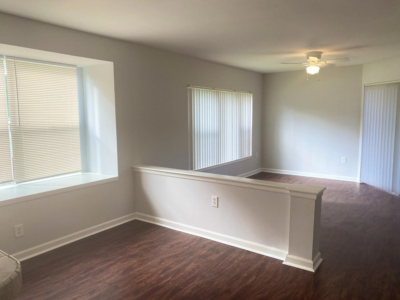 4799 Via Palm Lks Apt 1601 - Photo 3 of 30