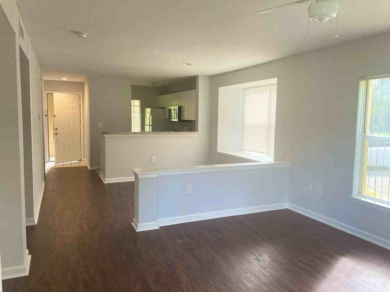 4799 Via Palm Lks Apt 1601 - Photo 4 of 30