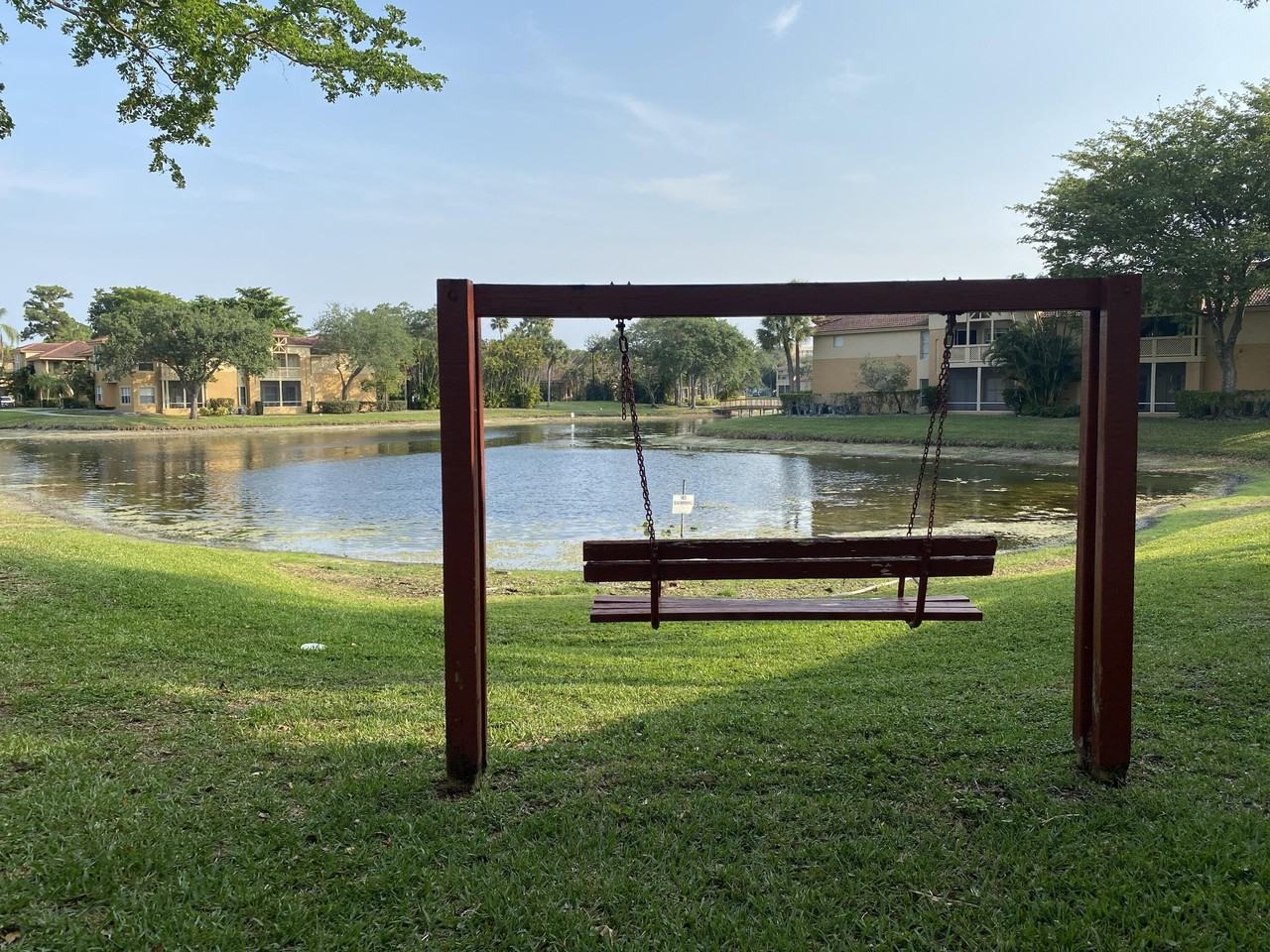 4799 Via Palm Lks Apt 1601 - Photo 5 of 30