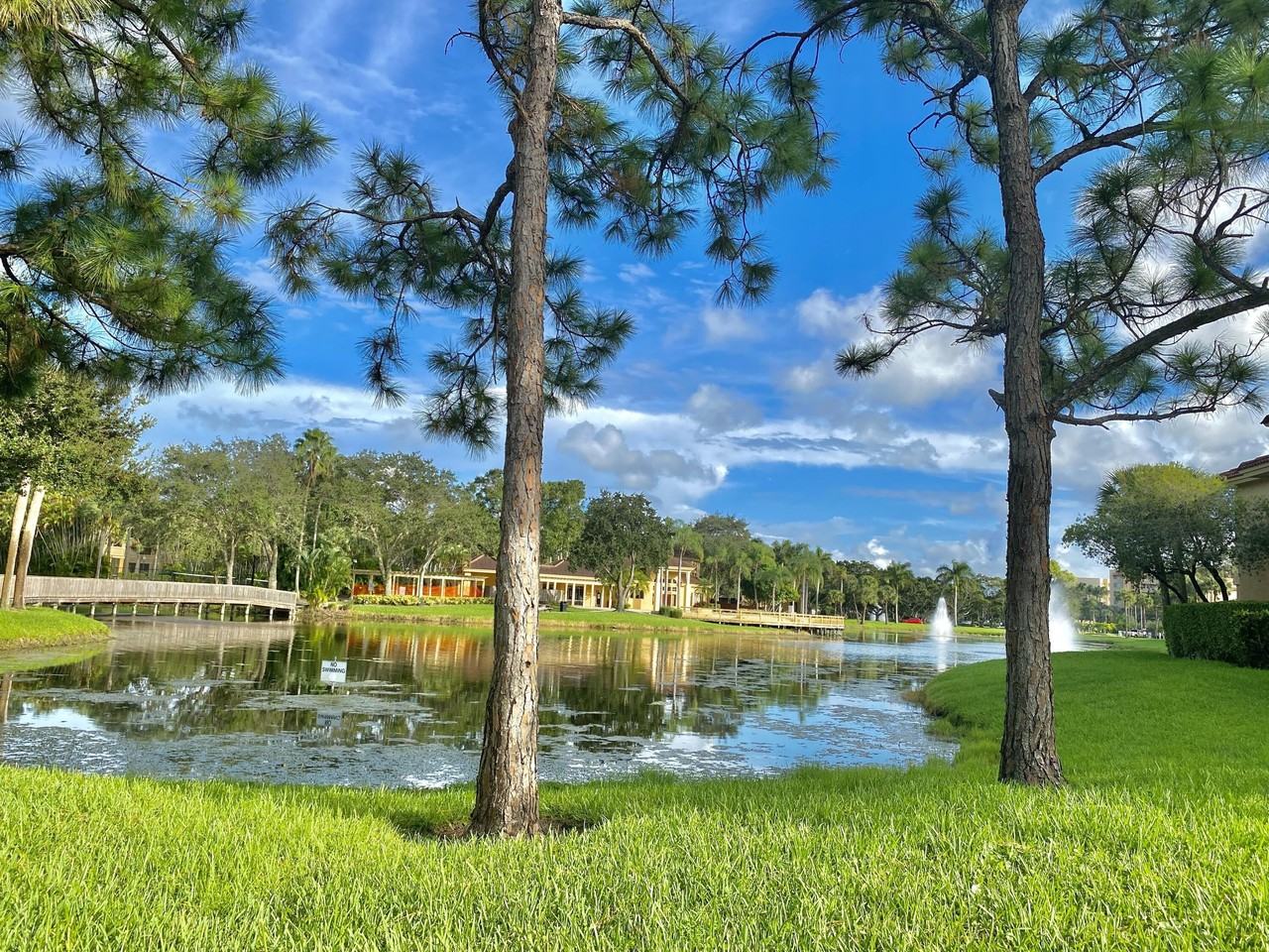 4799 Via Palm Lks Apt 1601 - Photo 6 of 30