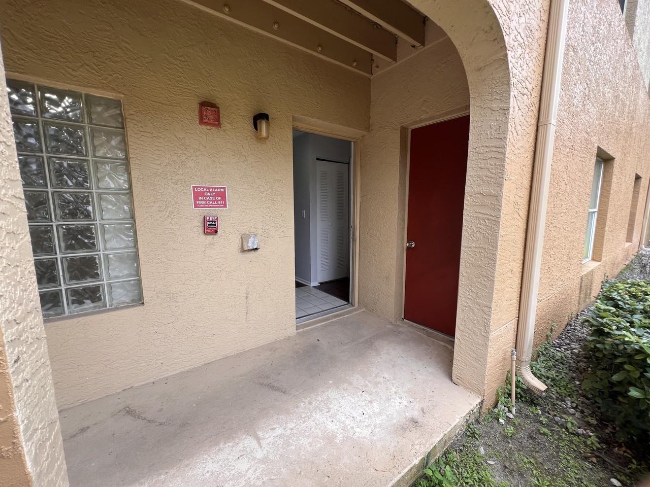 4799 Via Palm Lks Apt 1601 - Photo 7 of 30