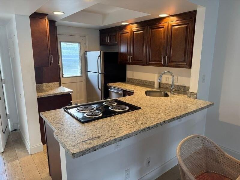 5401 Nw 2nd Ave Apt 219 - Photo 2 of 15