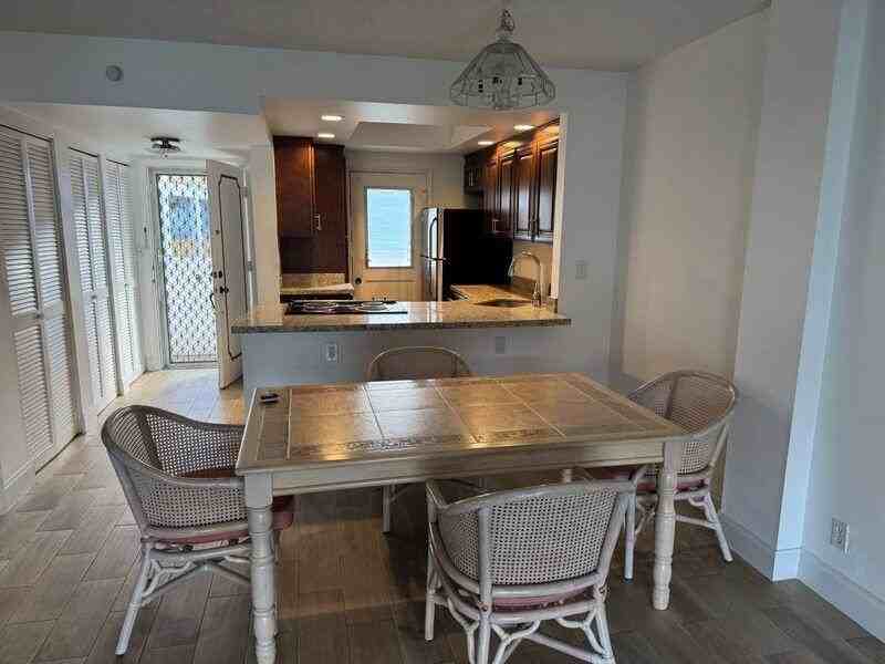 5401 Nw 2nd Ave Apt 219 - Photo 3 of 15