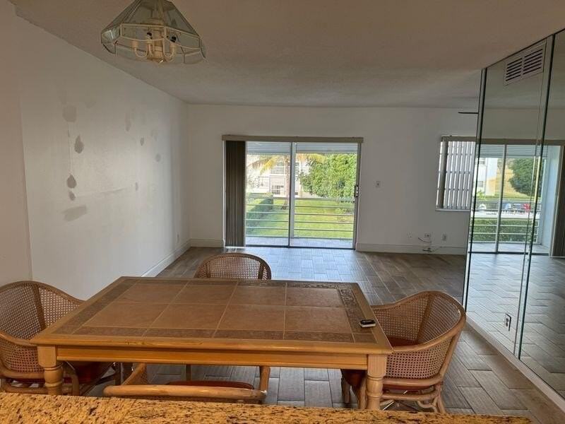 5401 Nw 2nd Ave Apt 219 - Photo 4 of 15