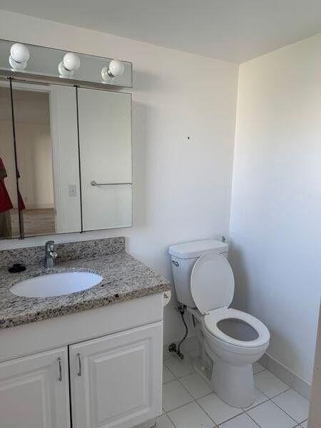 5401 Nw 2nd Ave Apt 219 - Photo 7 of 15