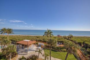 10410 S Ocean Dr Apt 406 - Photo 1 of 1