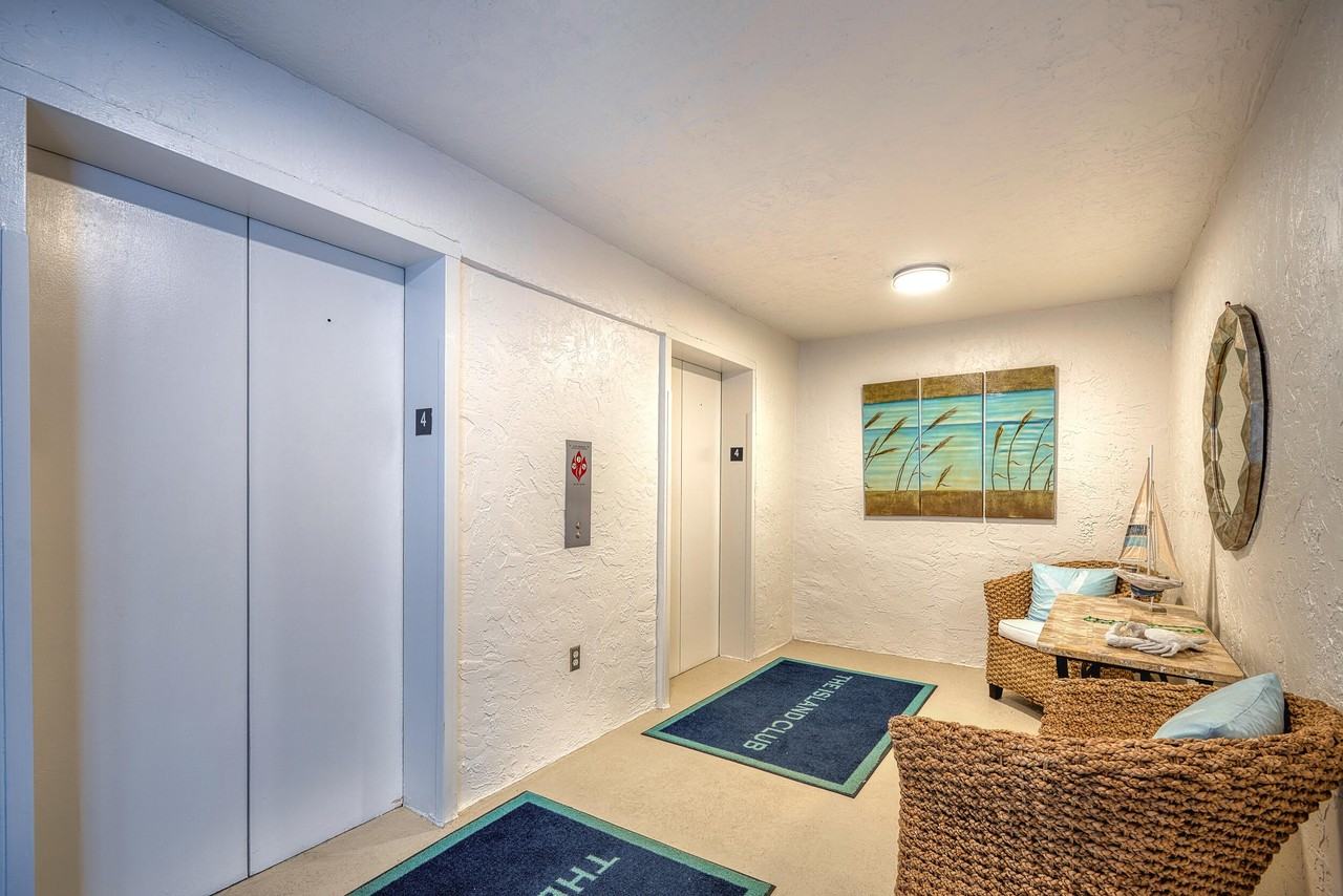 10410 S Ocean Dr Apt 406 - Photo 4 of 50