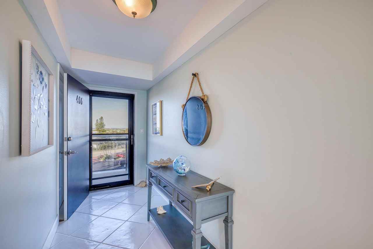 10410 S Ocean Dr Apt 406 - Photo 6 of 50