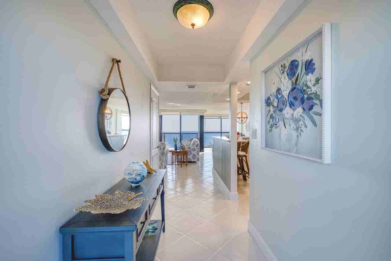 10410 S Ocean Dr Apt 406 - Photo 7 of 50