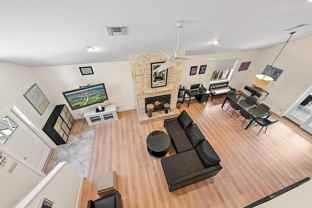 15629 95th Ave N - Photo 1 of 1