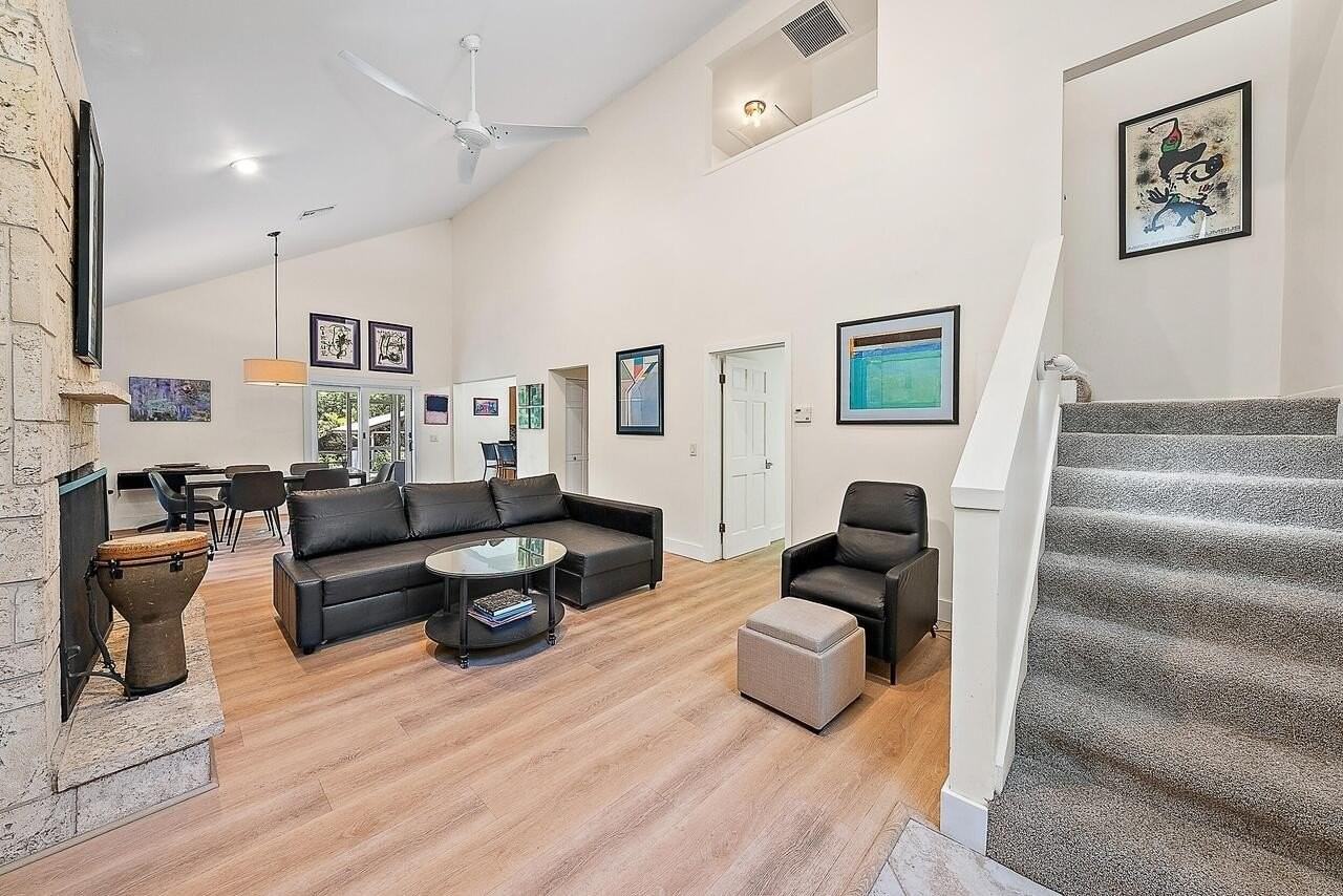 15629 95th Ave N - Photo 3 of 22