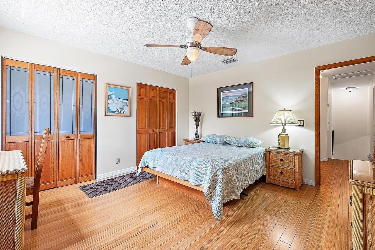 15629 95th Ave N - Photo 6 of 22