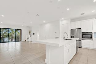 5161 Beckman Ter - Photo 1 of 1