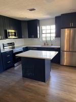 featured image of 7281 Se Concord Pl