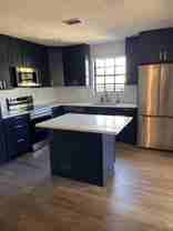 7281 Se Concord Pl - Photo 1 of 1