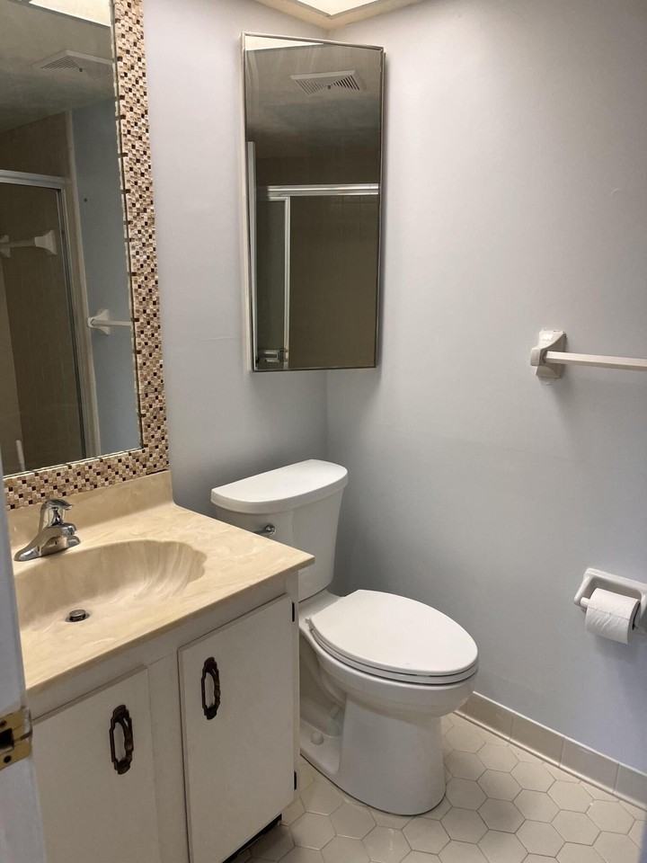 7281 Se Concord Pl - Photo 2 of 21