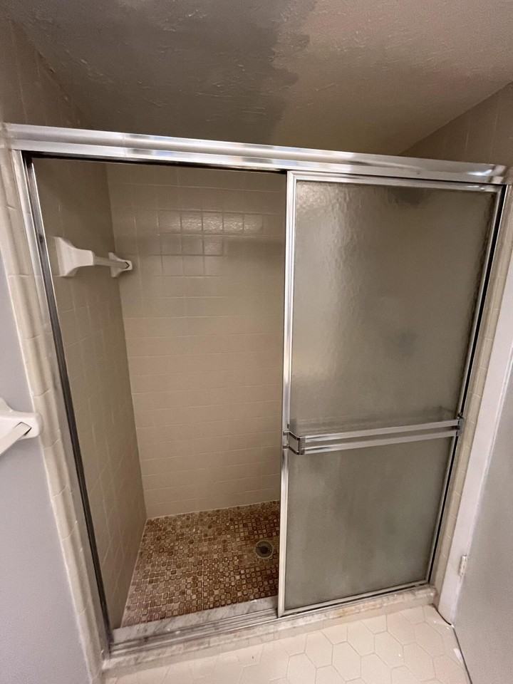 7281 Se Concord Pl - Photo 3 of 21