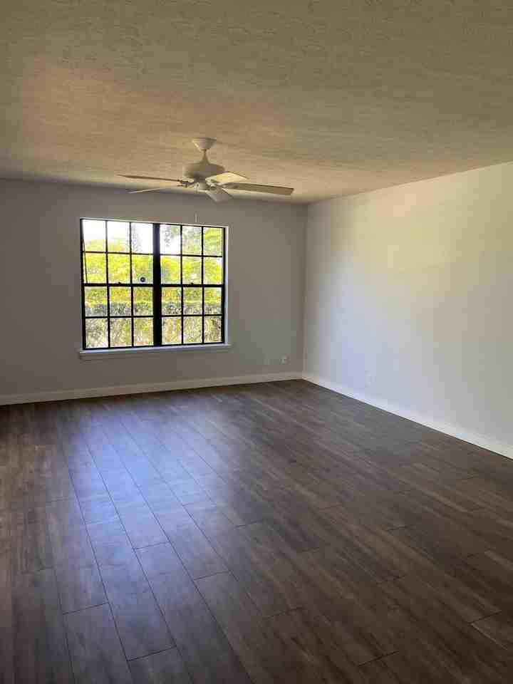 7281 Se Concord Pl - Photo 4 of 21