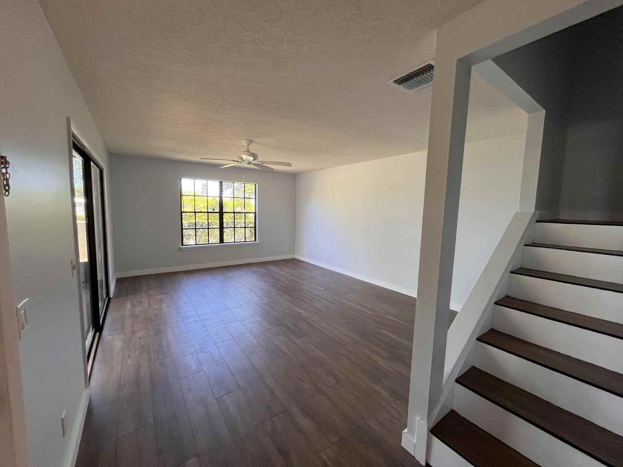 7281 Se Concord Pl - Photo 5 of 21