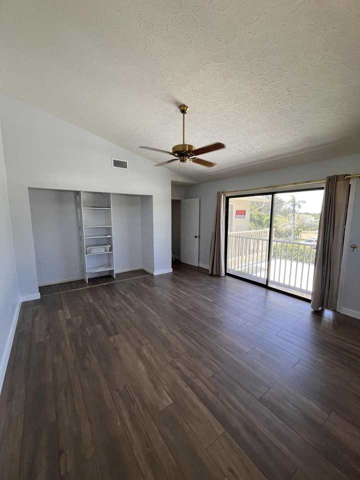 7281 Se Concord Pl - Photo 7 of 21