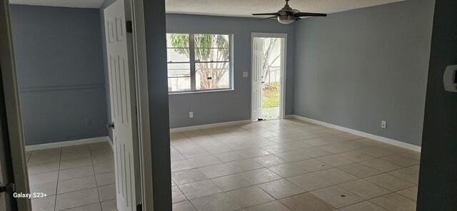 3425 Grace Ave - Photo 4 of 16