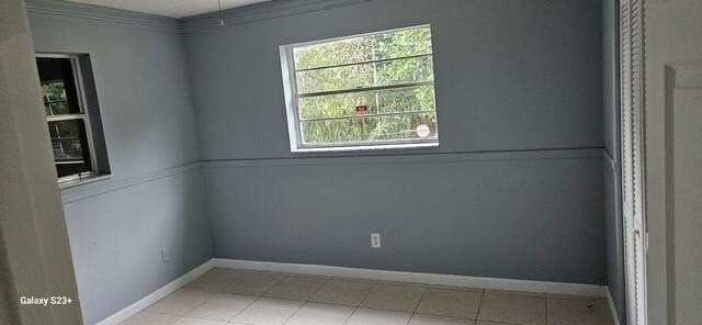 3425 Grace Ave - Photo 7 of 16