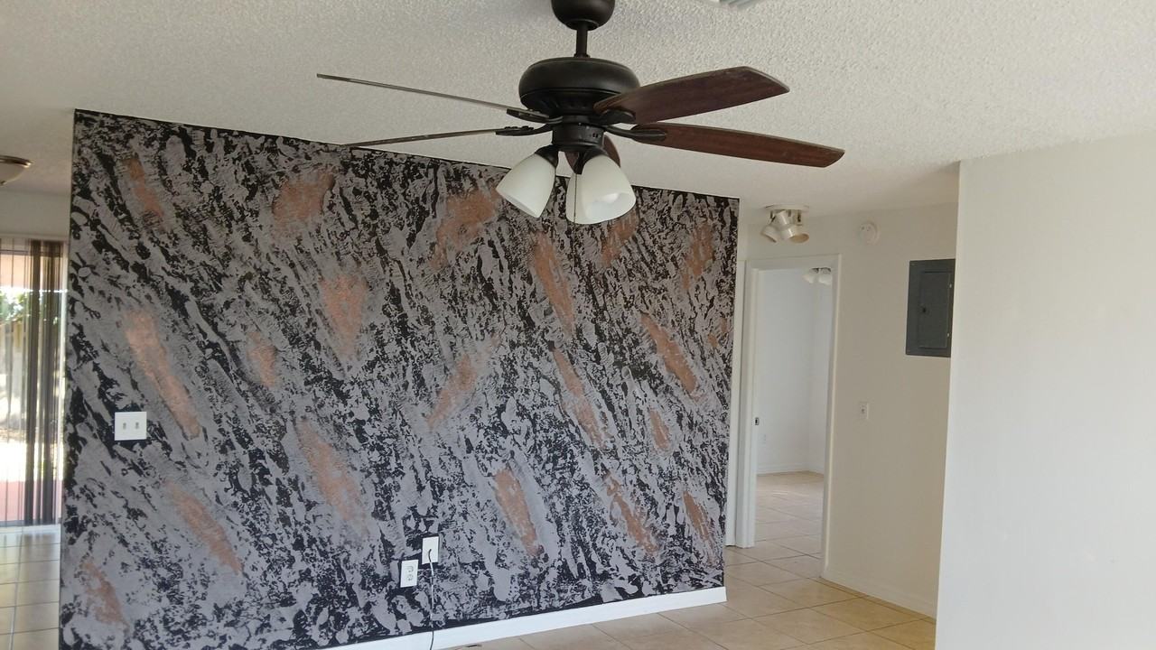 5050 25th St S - Photo 6 of 8